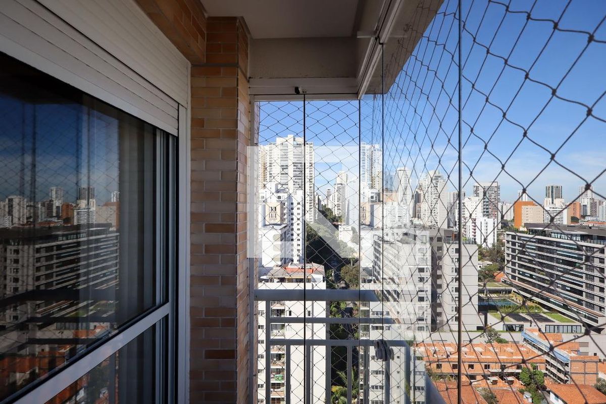 Foto 40