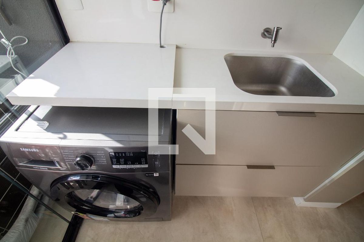 Foto 42