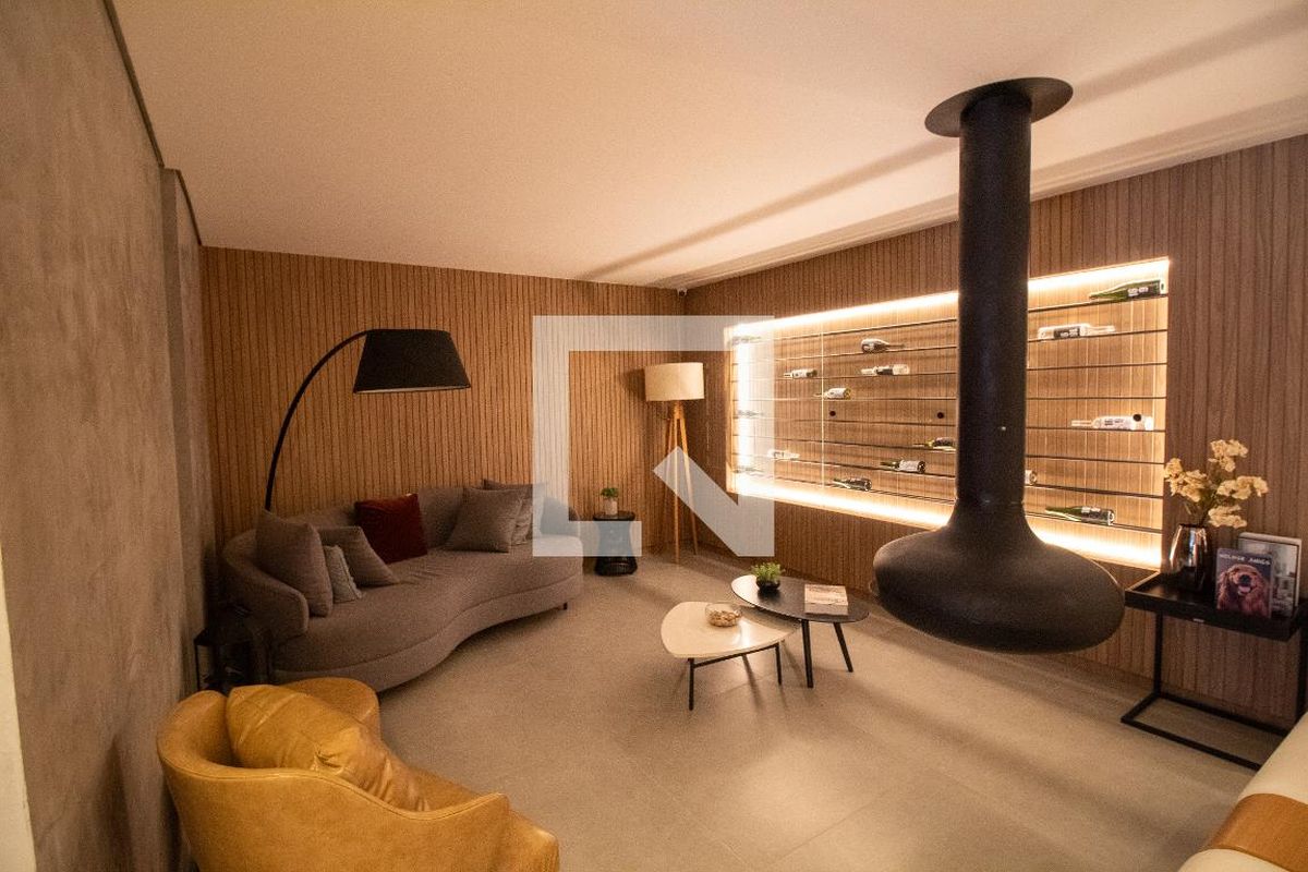 Foto 60