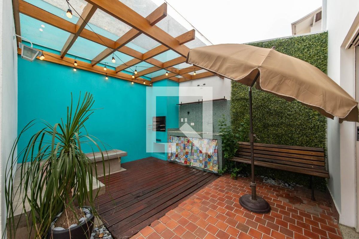 Foto 56