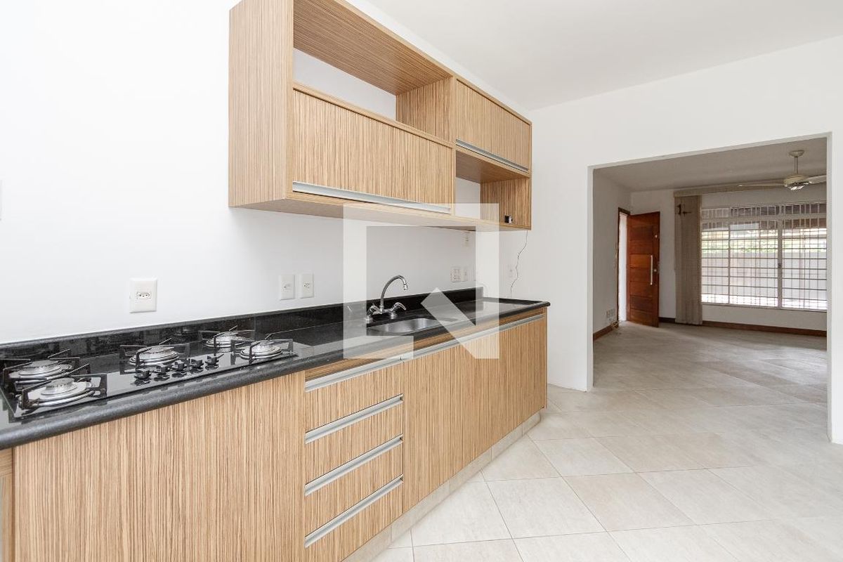Foto 21