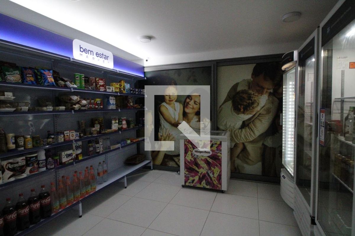 Foto 42