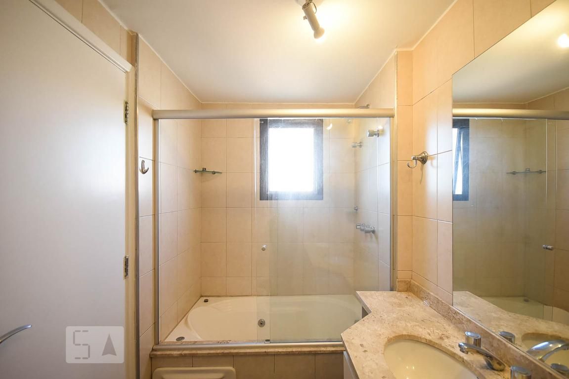 Foto 23