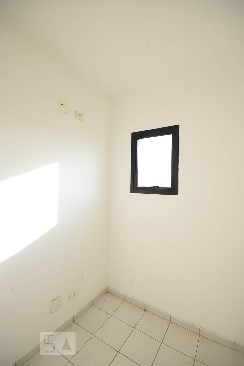 Foto 32