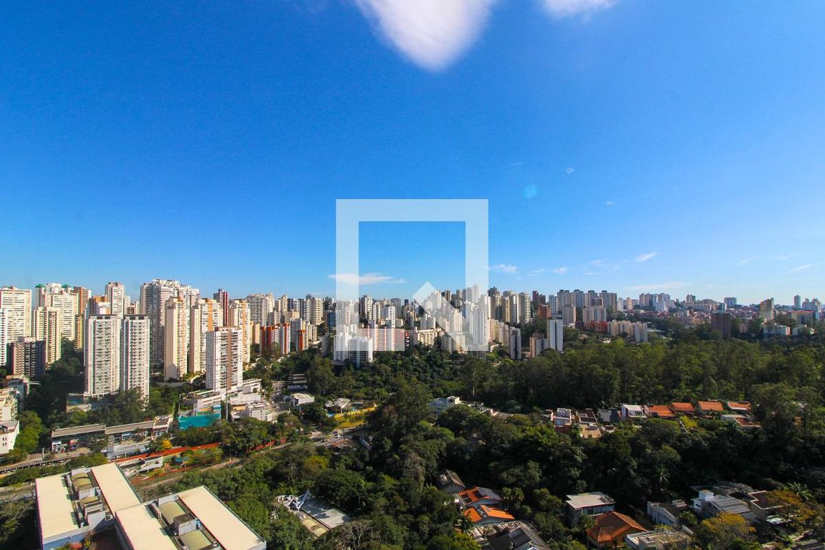 Foto 56