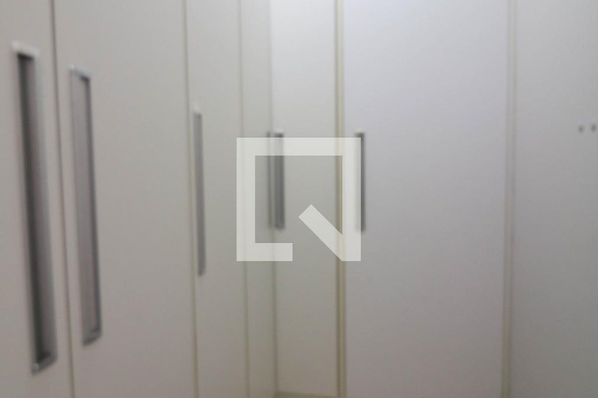 Foto 24