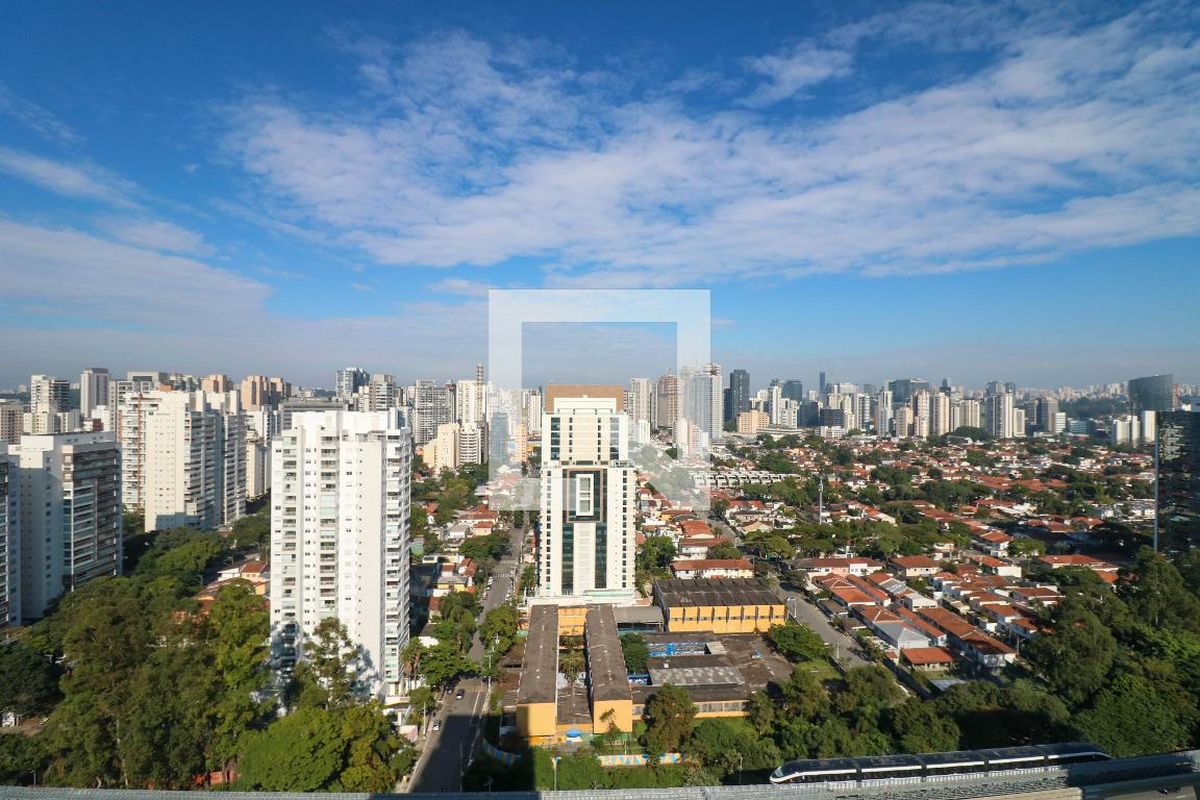 Foto 42