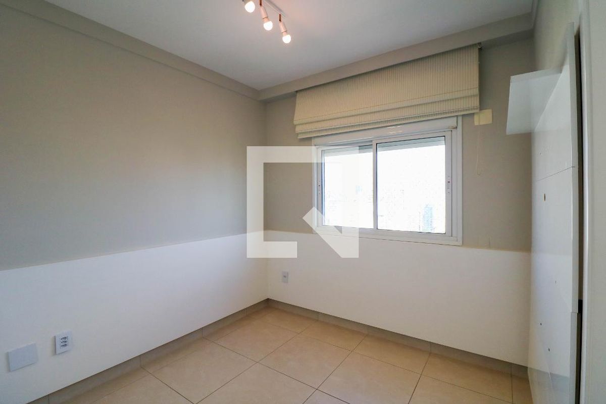 Foto 49