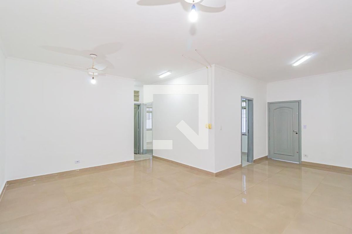 Casa à Venda - Brooklin, 1 Quarto,  250 m2