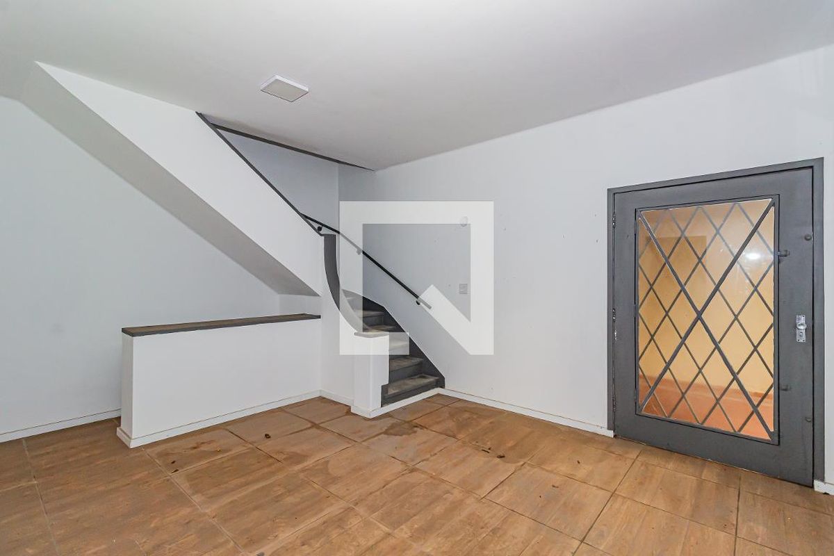 Casa à Venda - Brooklin, 3 Quartos,  190 m2