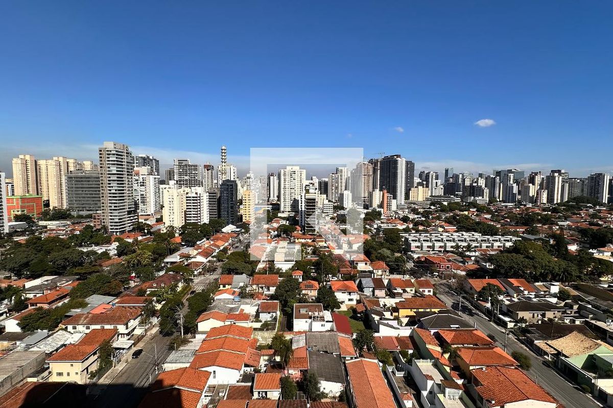 Foto 45