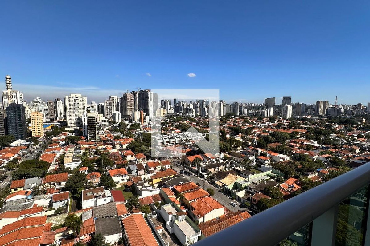 Foto 46
