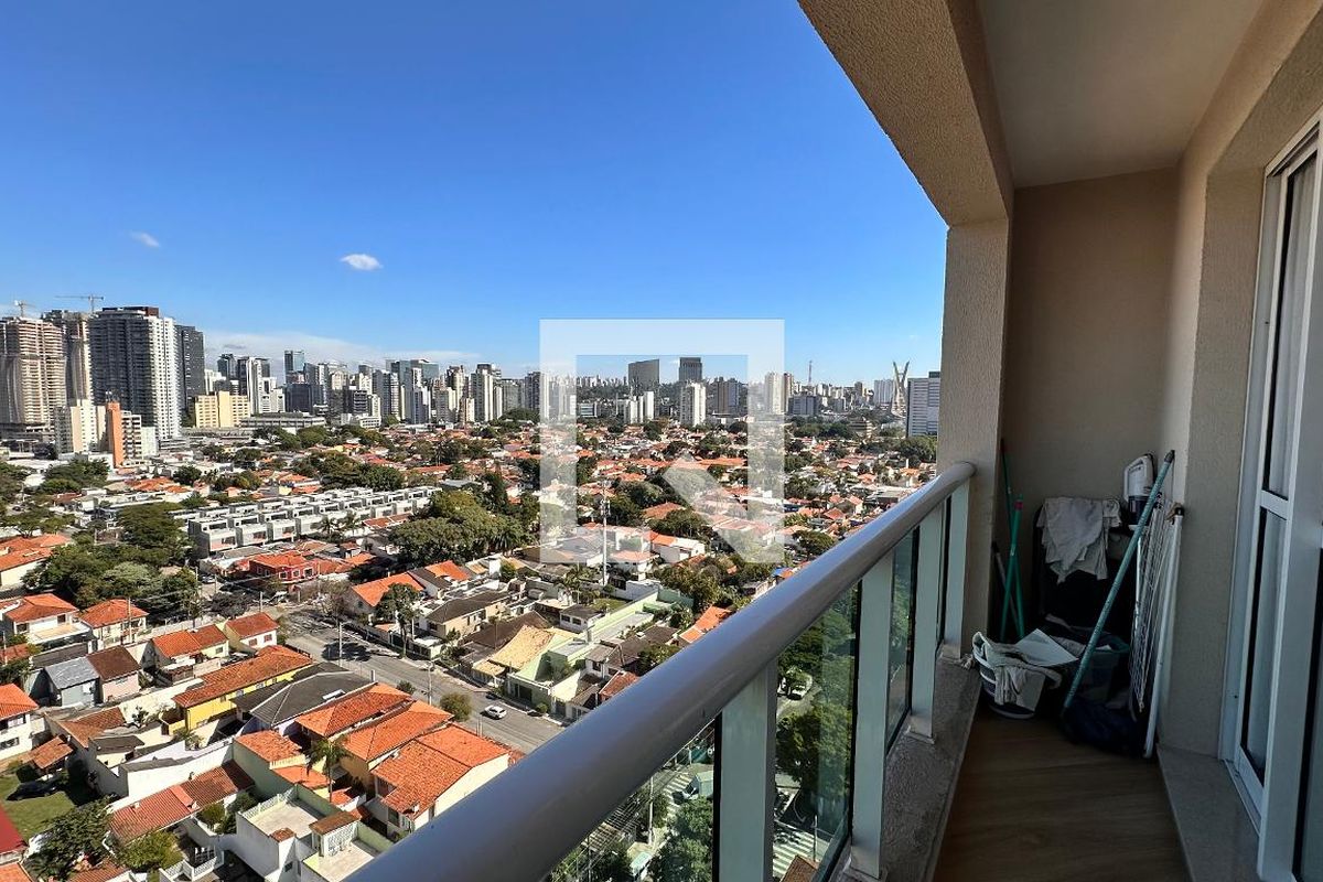 Foto 47