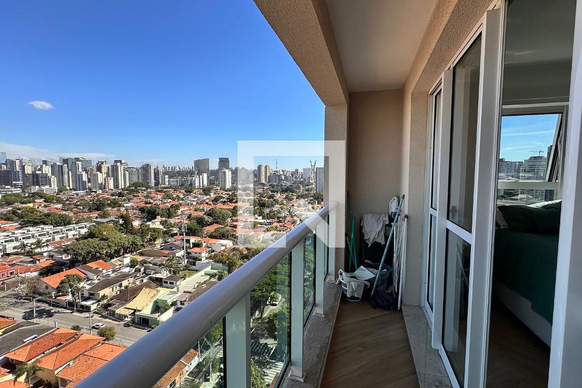 Foto 48
