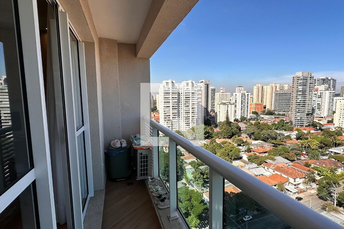 Foto 49