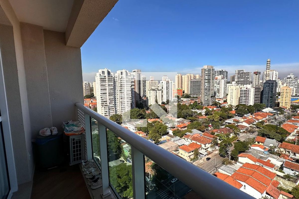 Foto 50