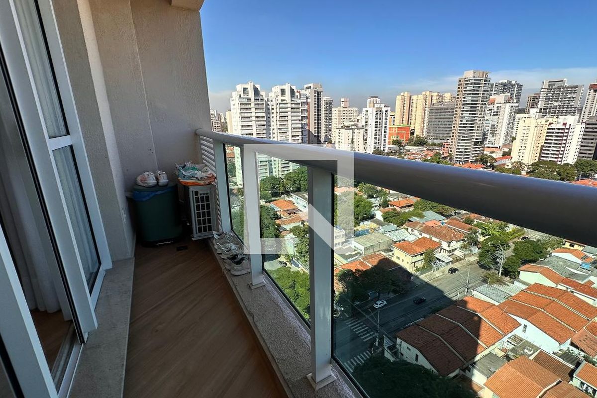 Foto 51