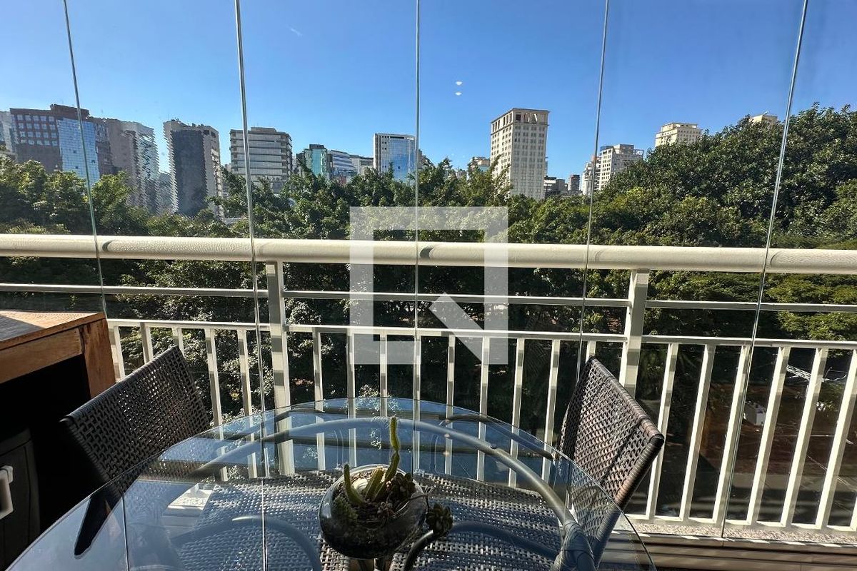 Foto 43