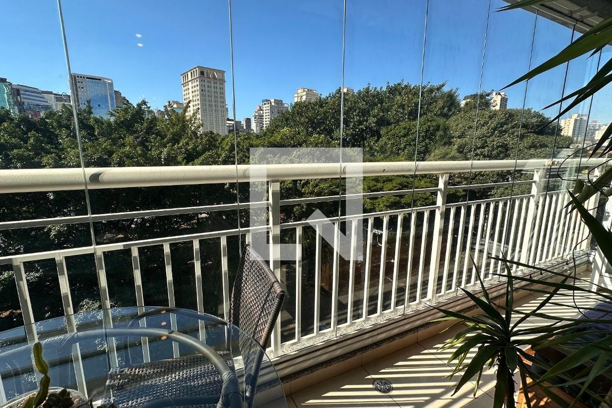 Foto 44