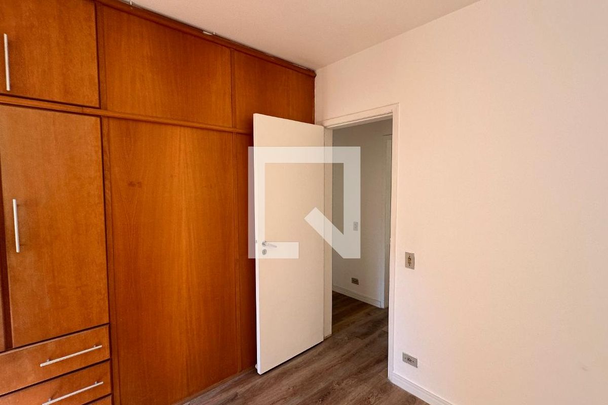 Foto 33