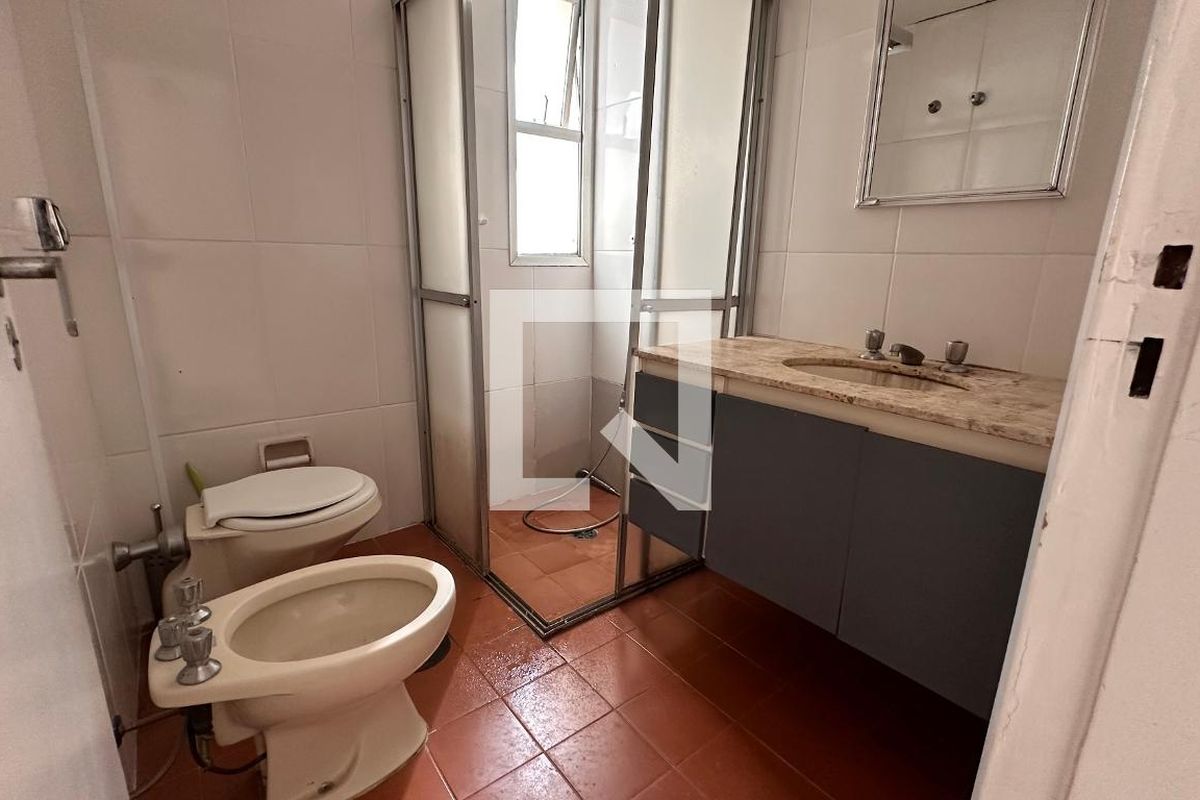 Foto 36