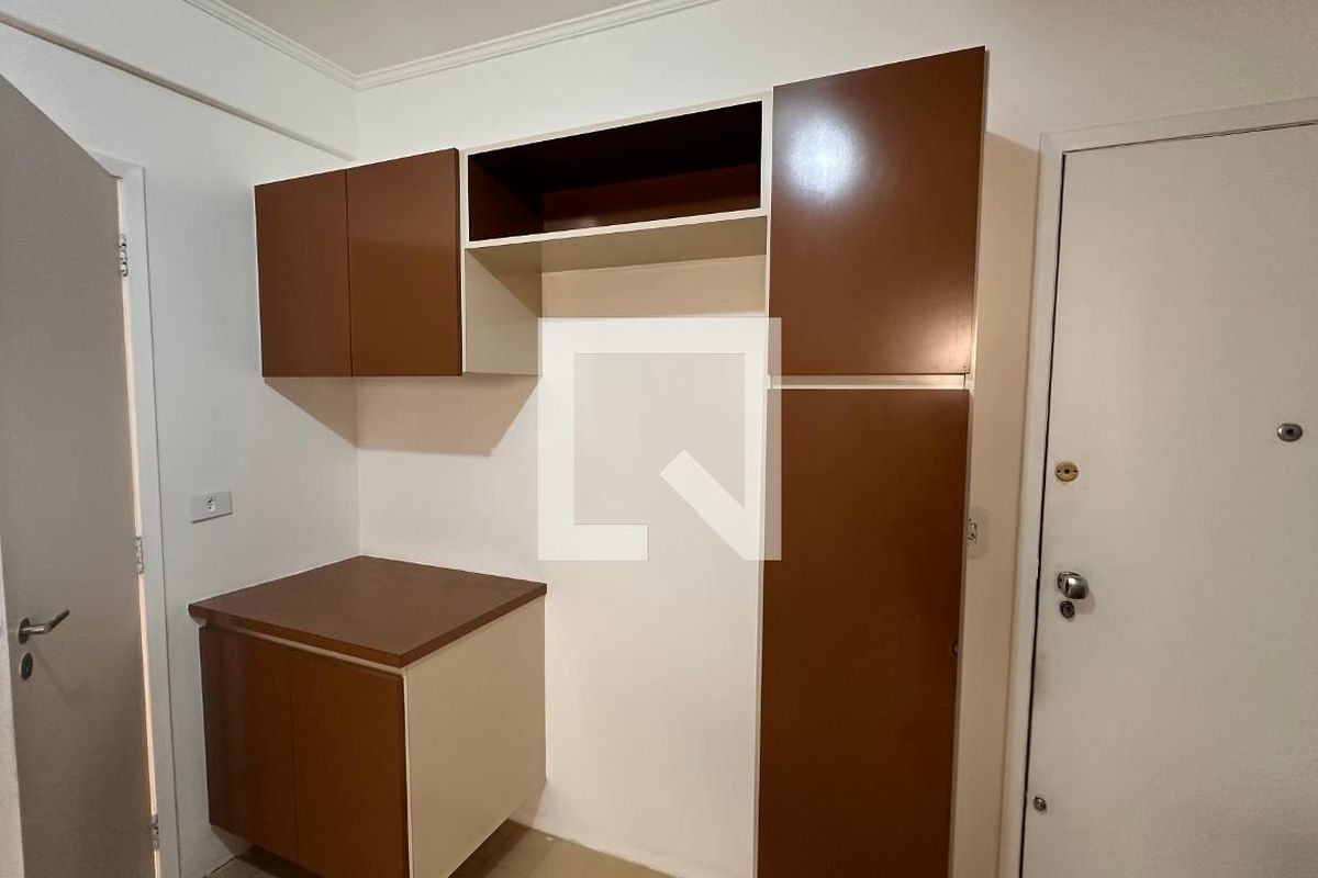 Foto 46