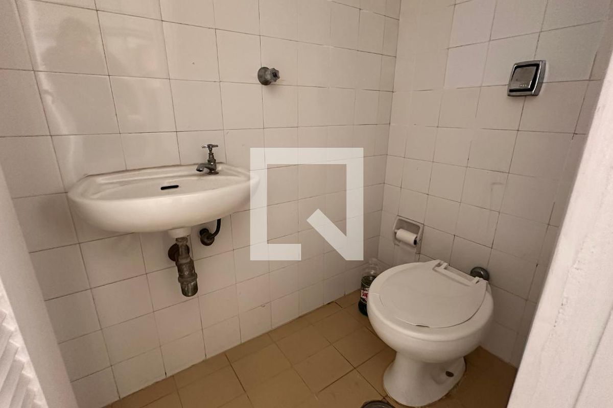 Foto 57