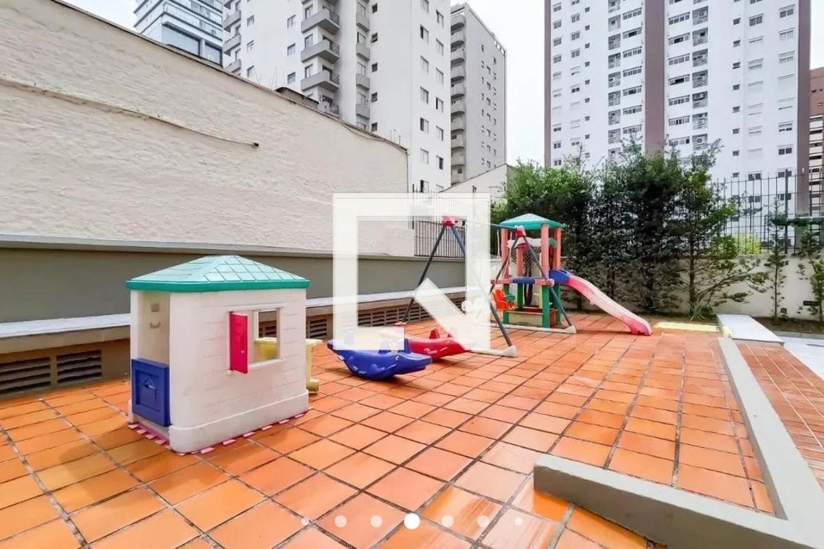 Foto 62