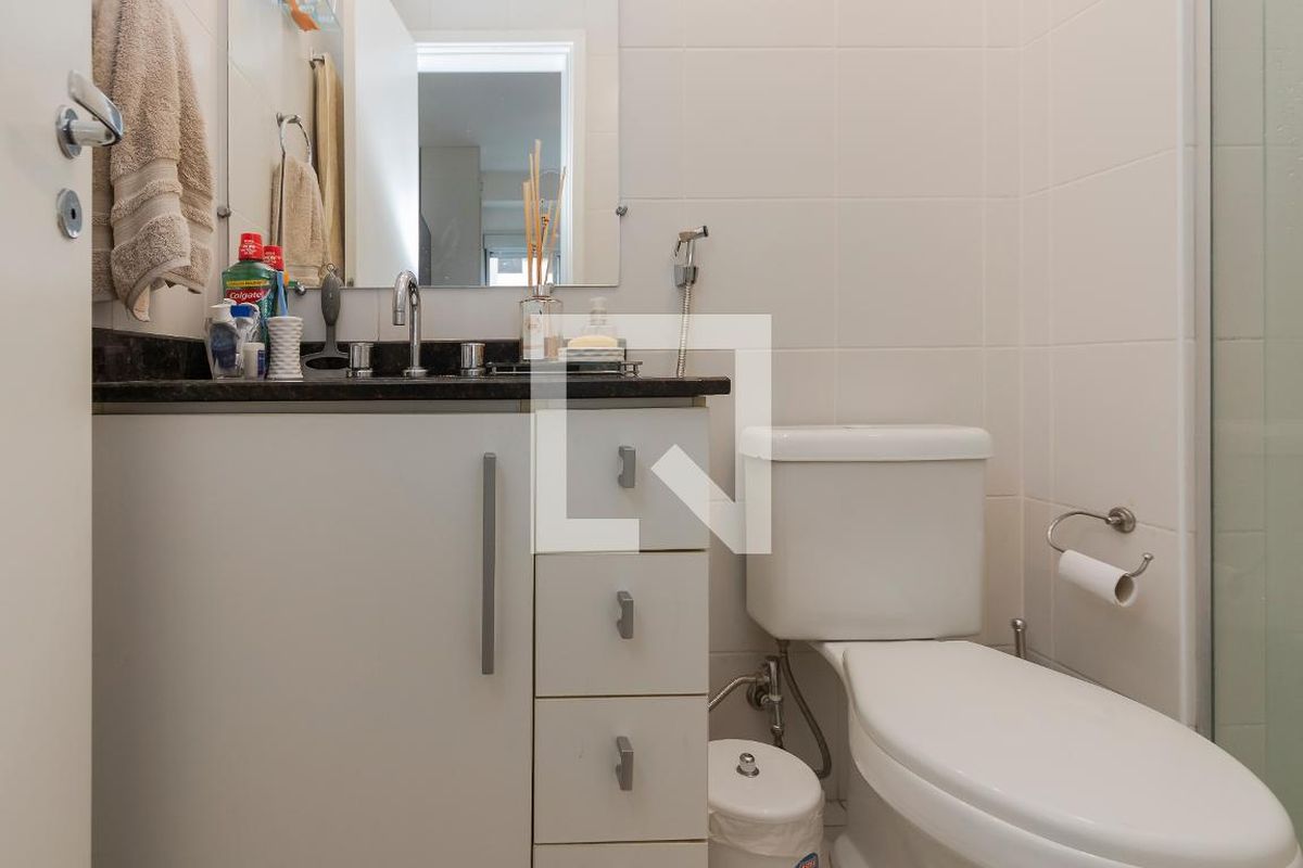 Foto 22