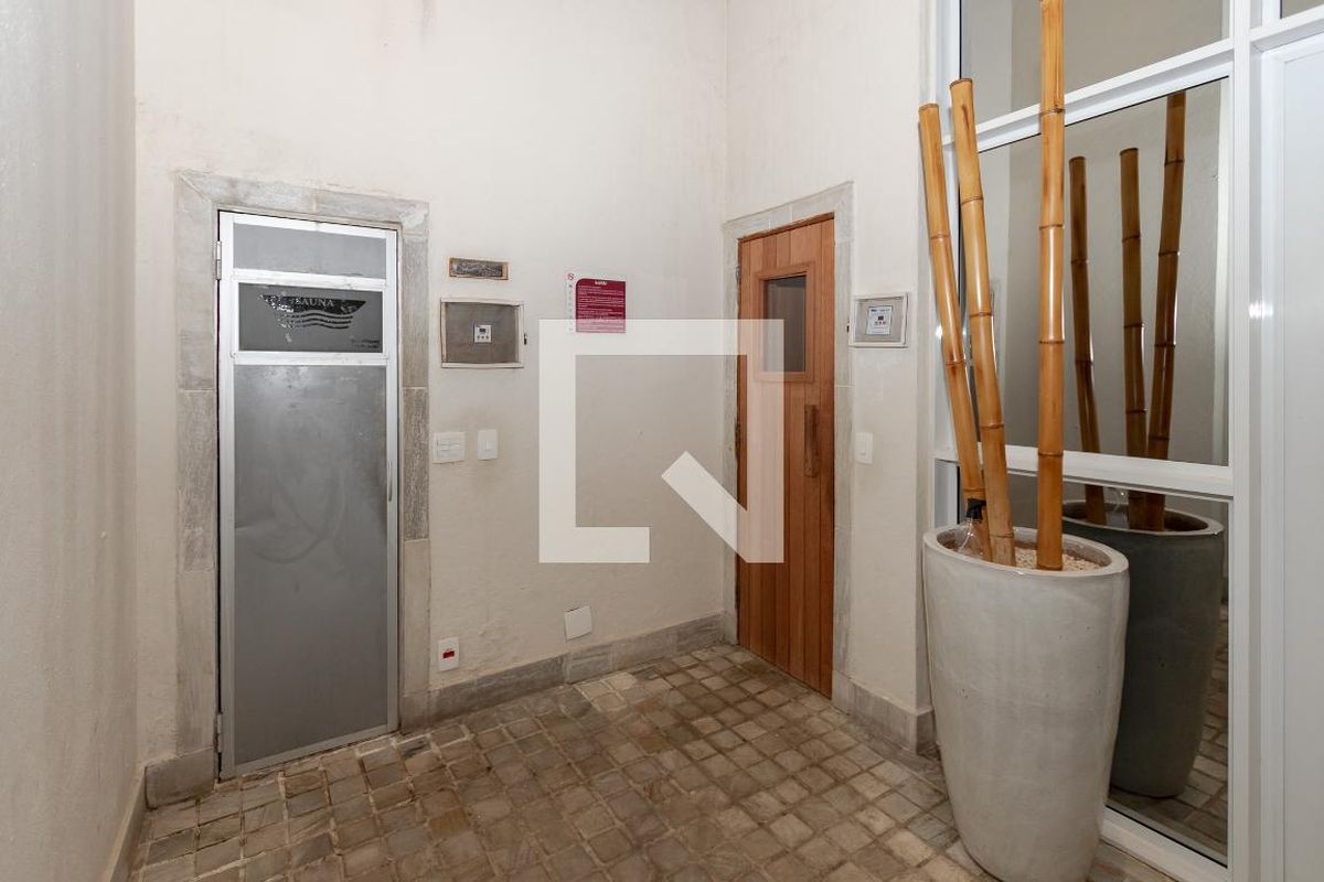 Foto 42