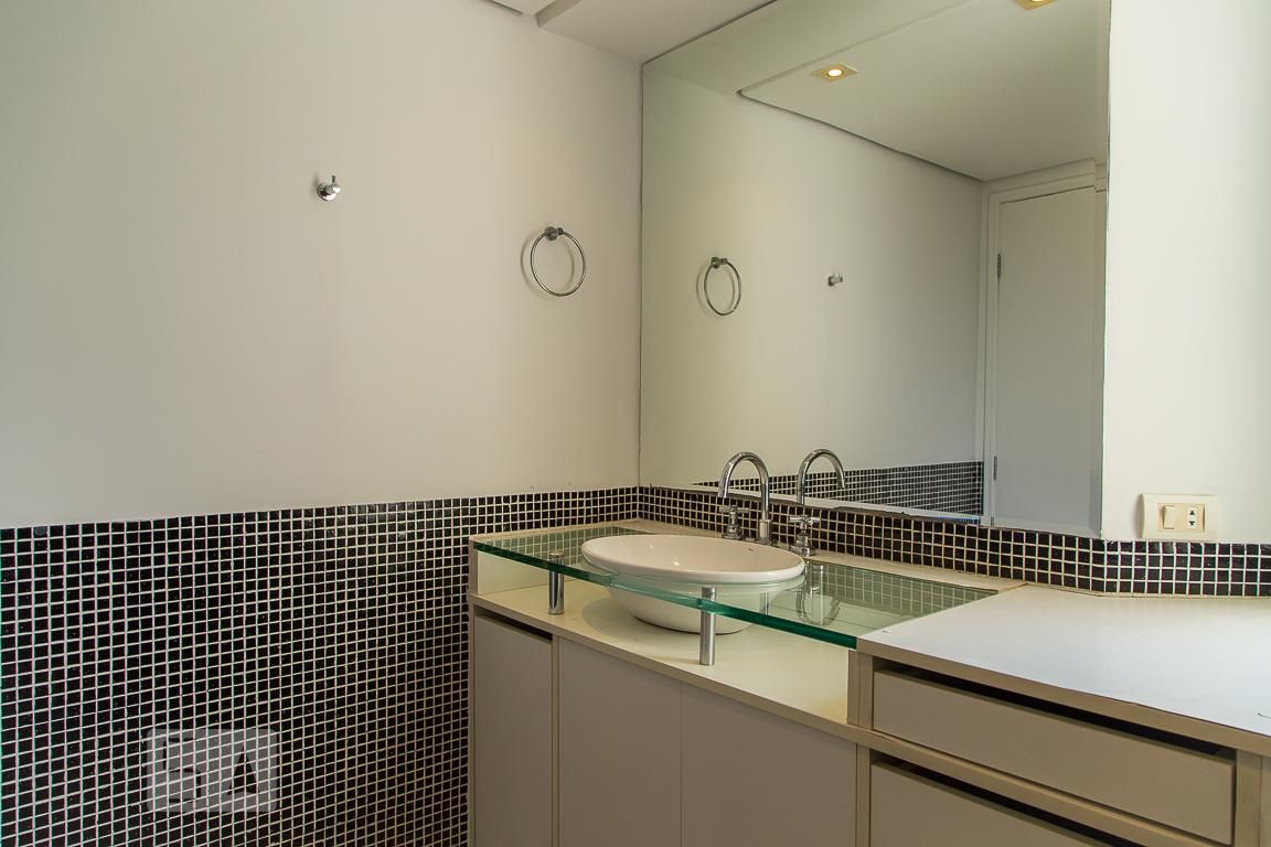 Foto 42