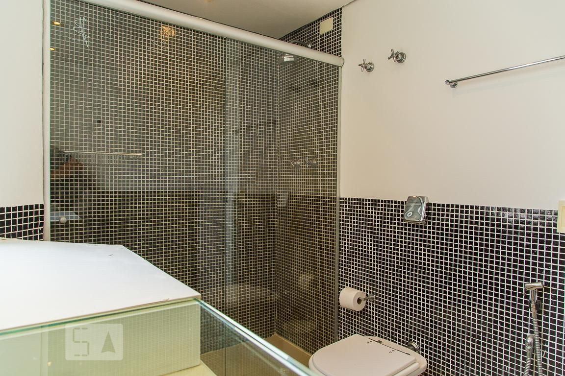 Foto 44
