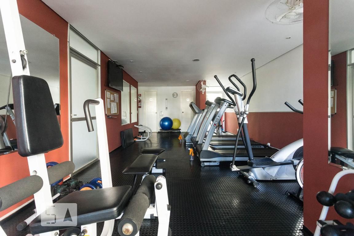 Foto 80
