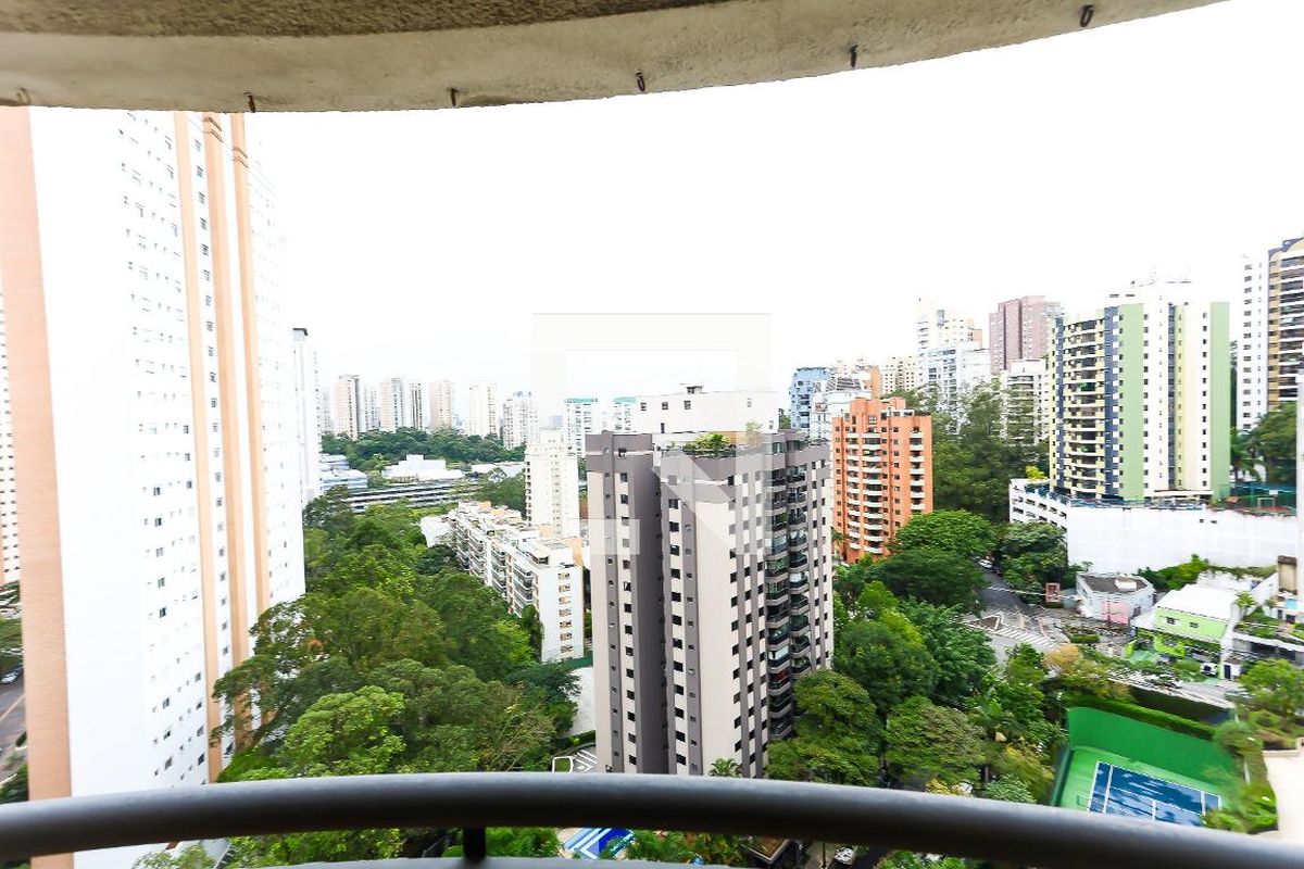 Foto 44