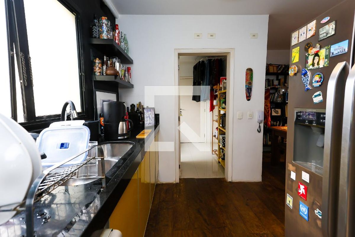 Foto 57