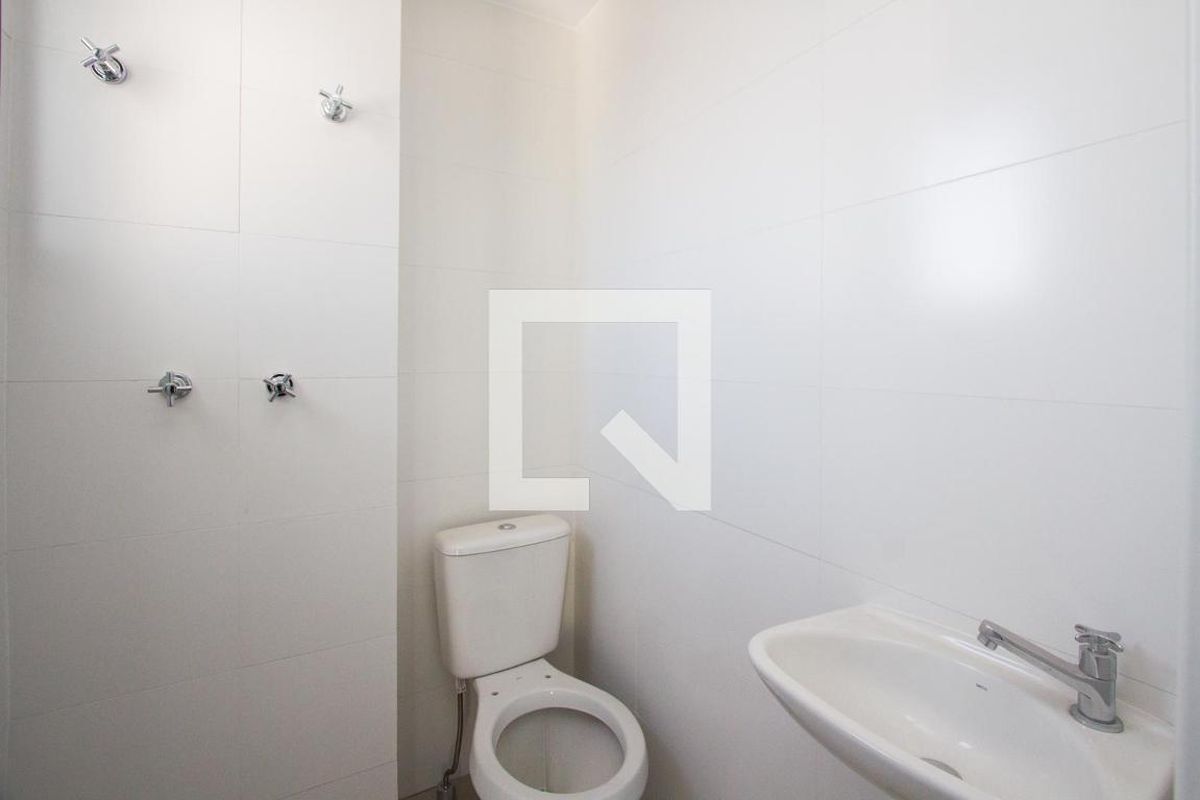 Foto 41