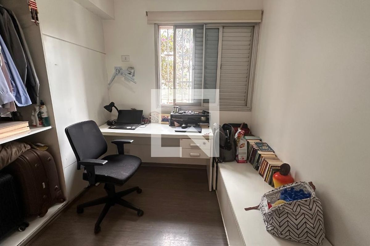 Foto 34