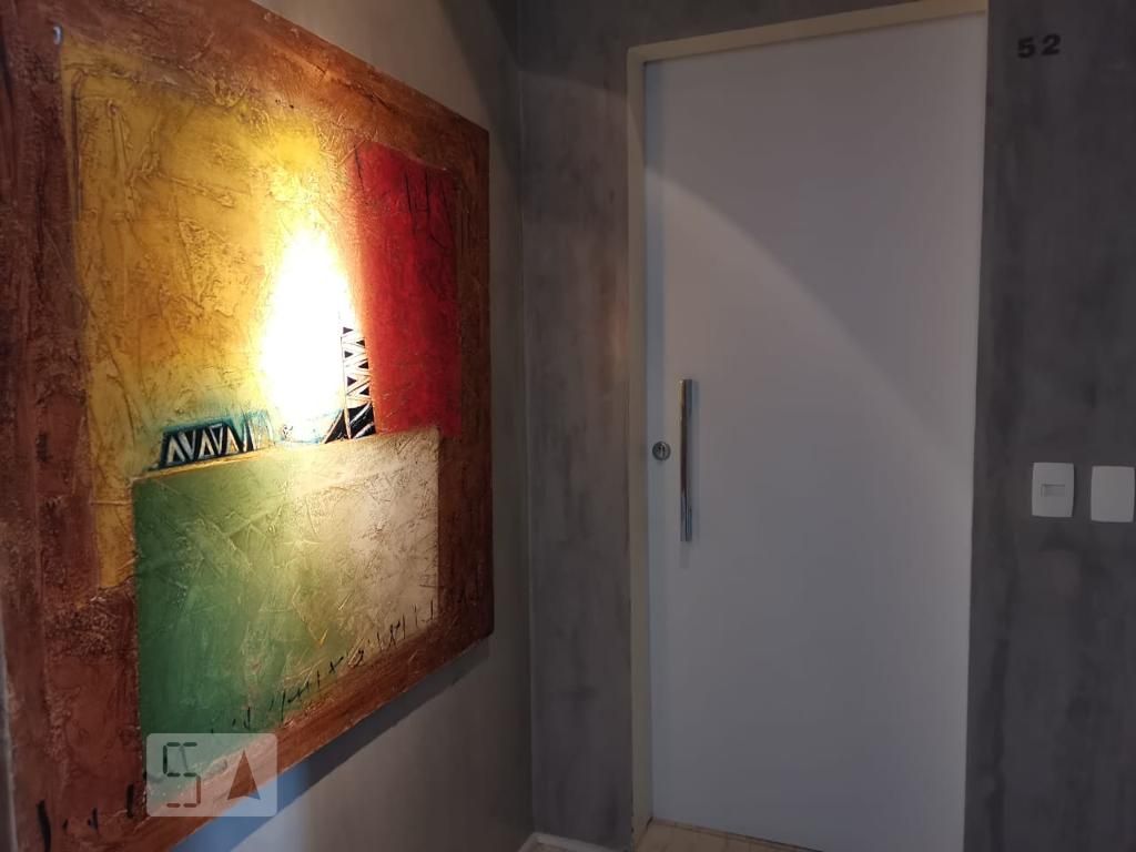Foto 22