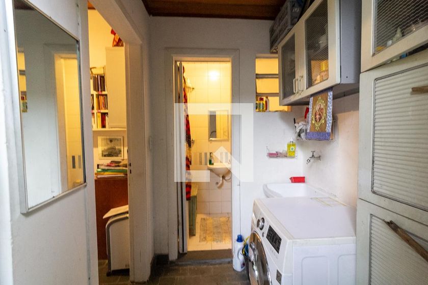 Foto 34