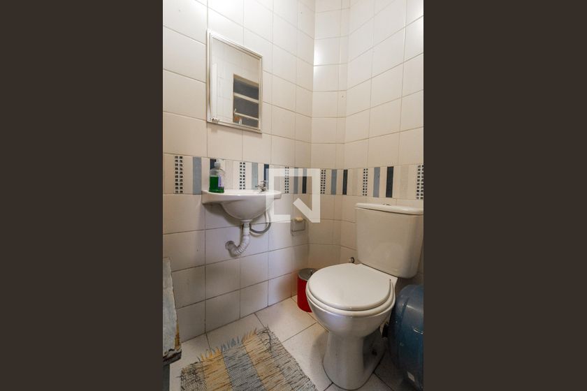 Foto 44