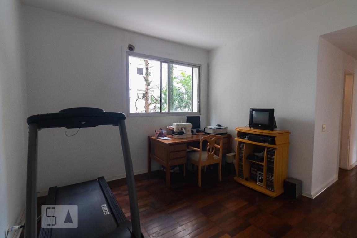 Foto 21
