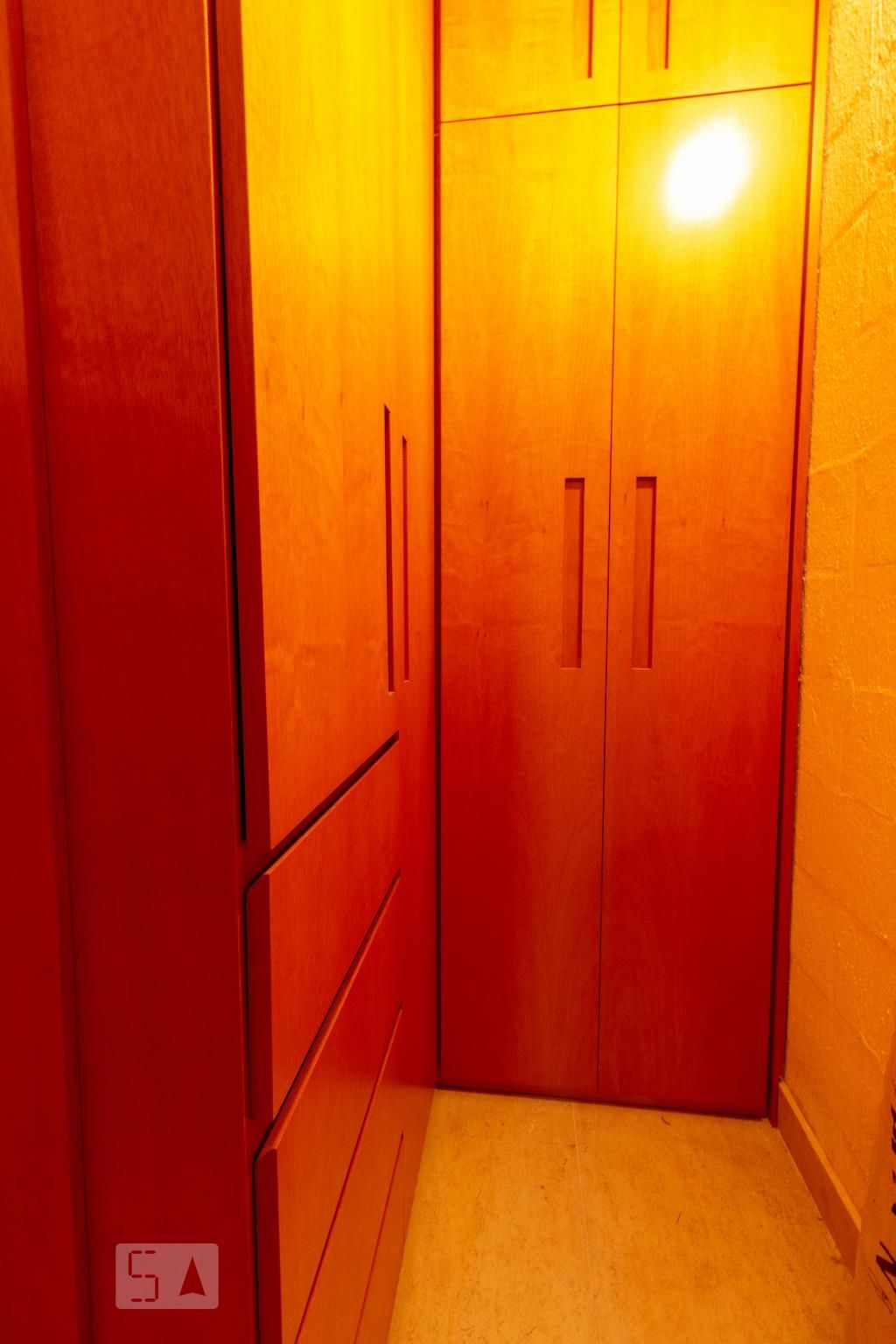 Foto 43