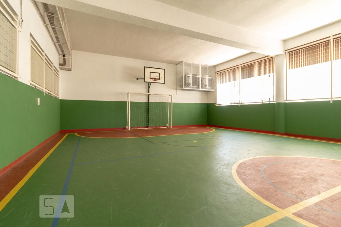 Foto 47