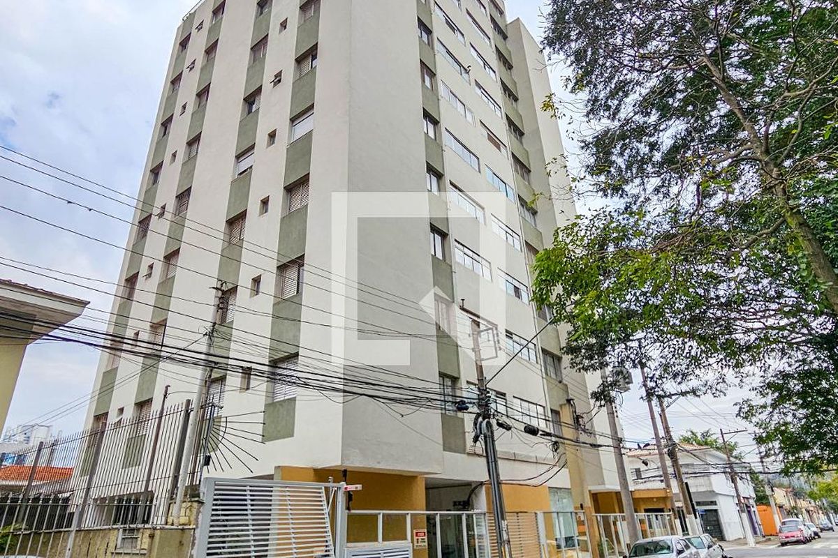 Foto 41