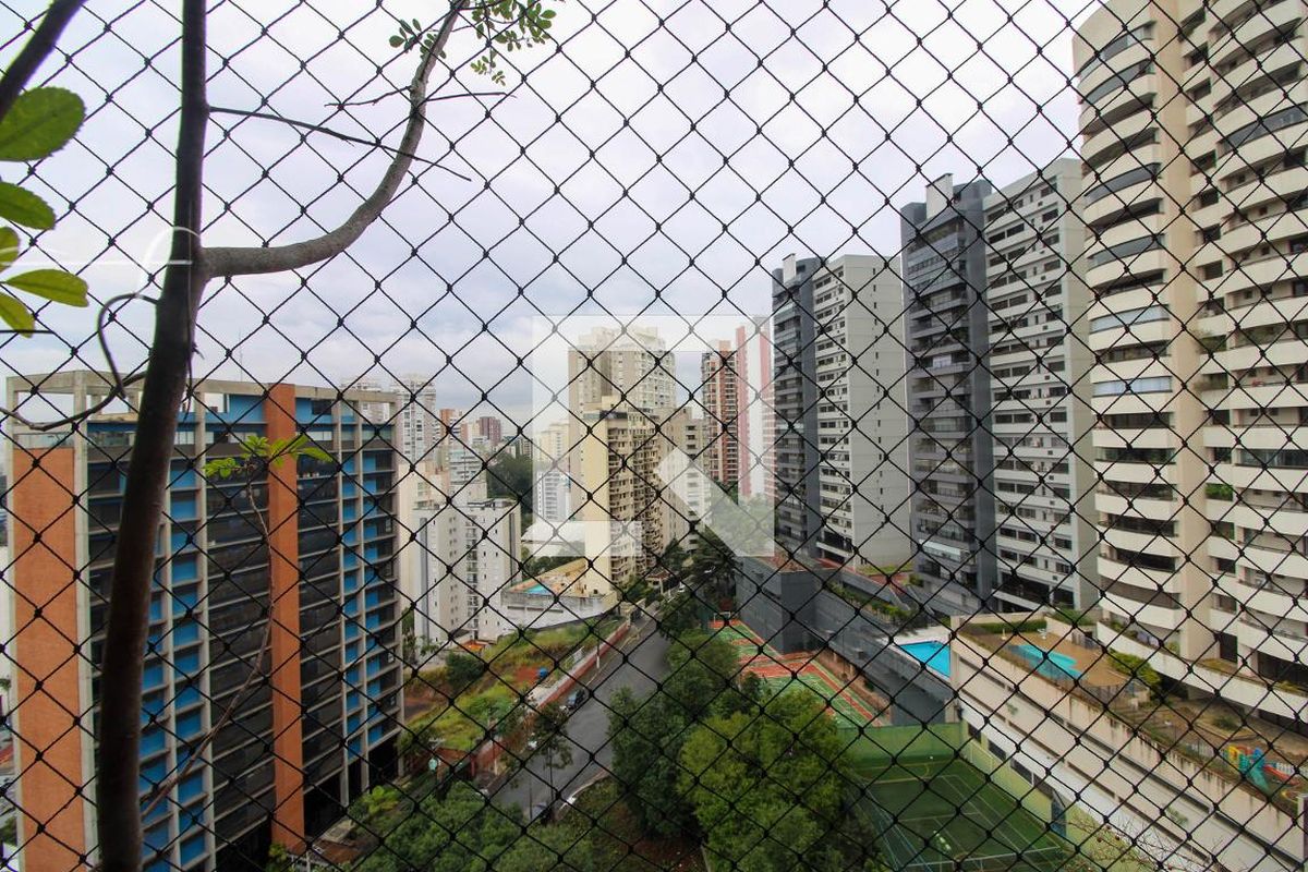 Foto 15
