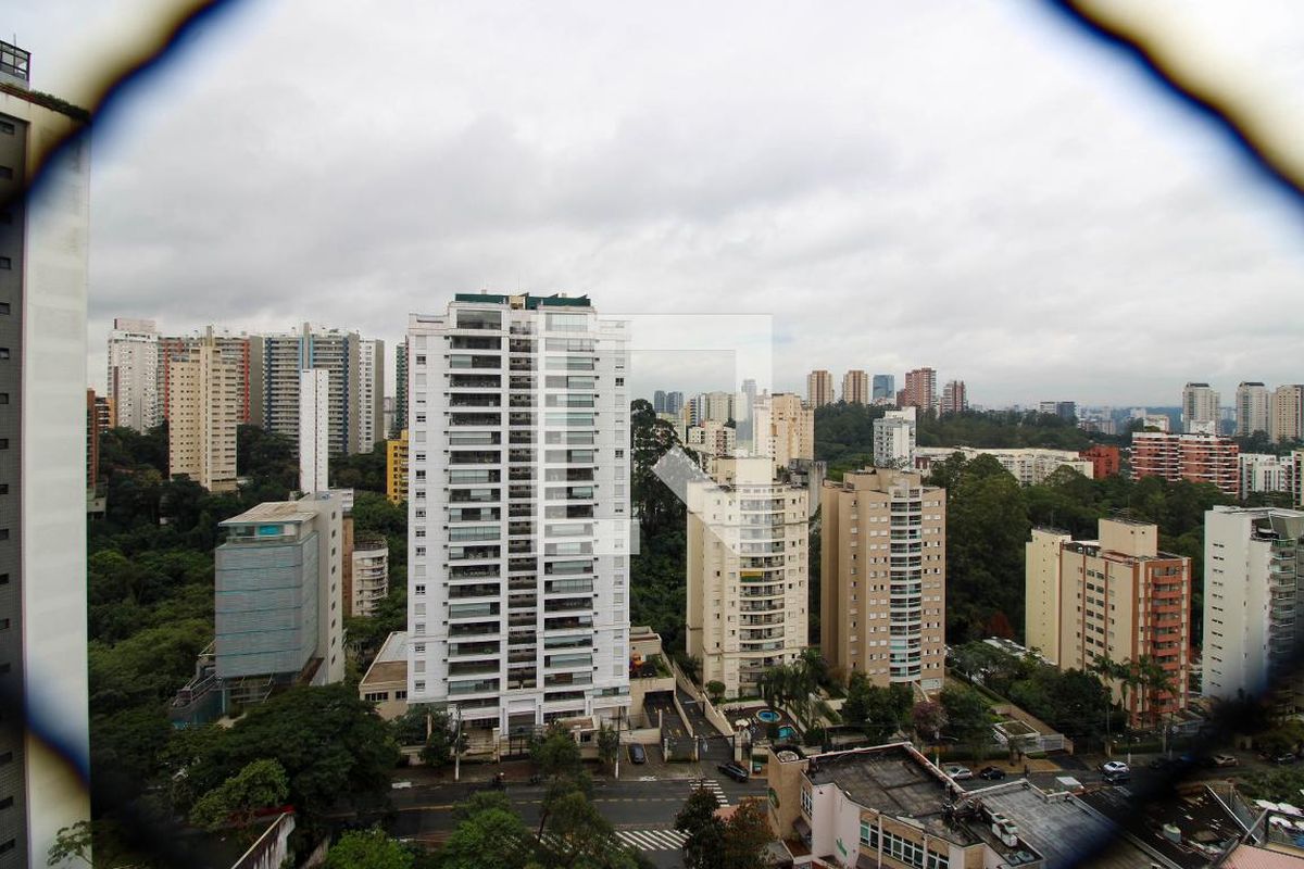 Foto 45
