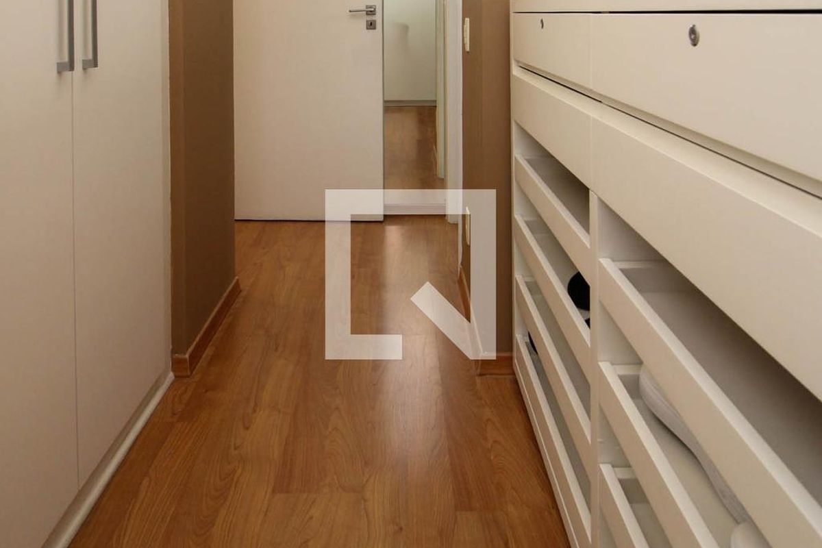 Foto 46