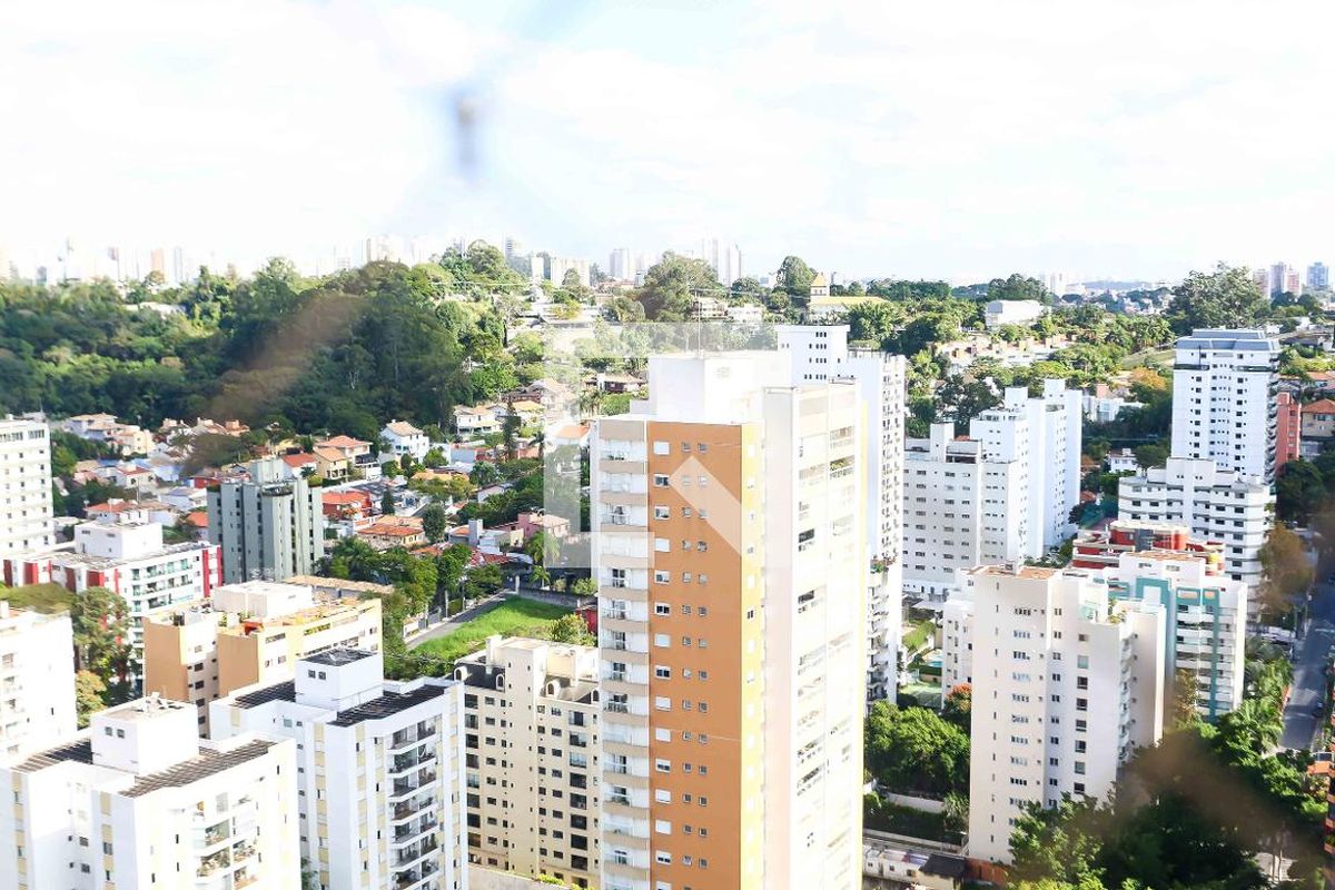 Foto 43