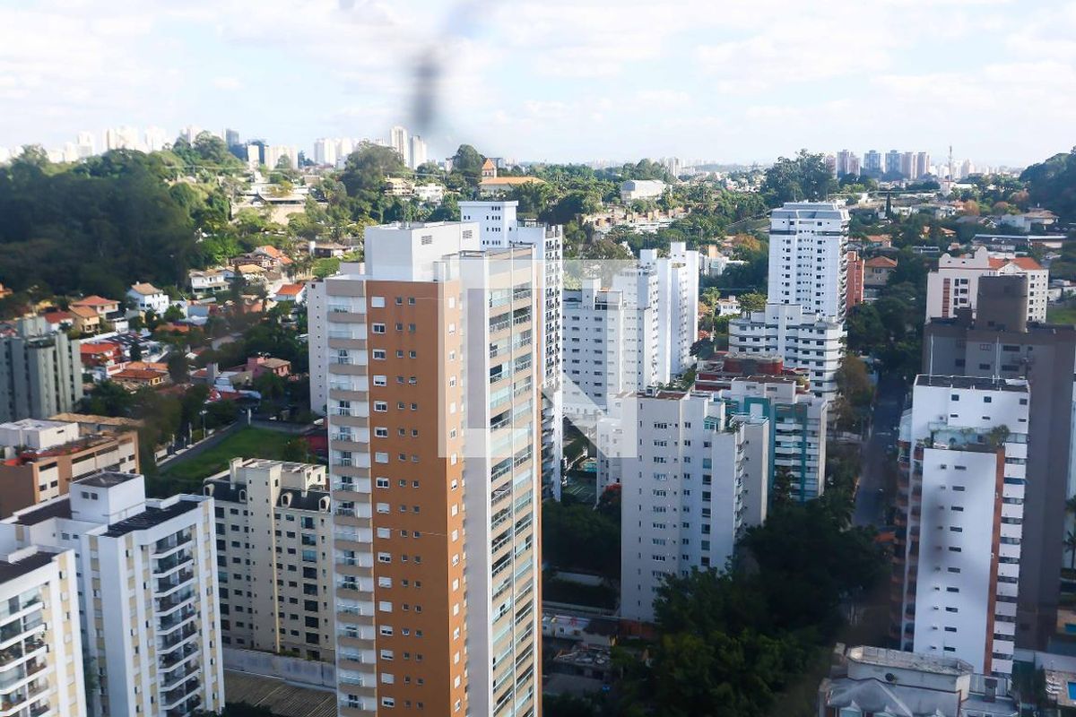 Foto 53