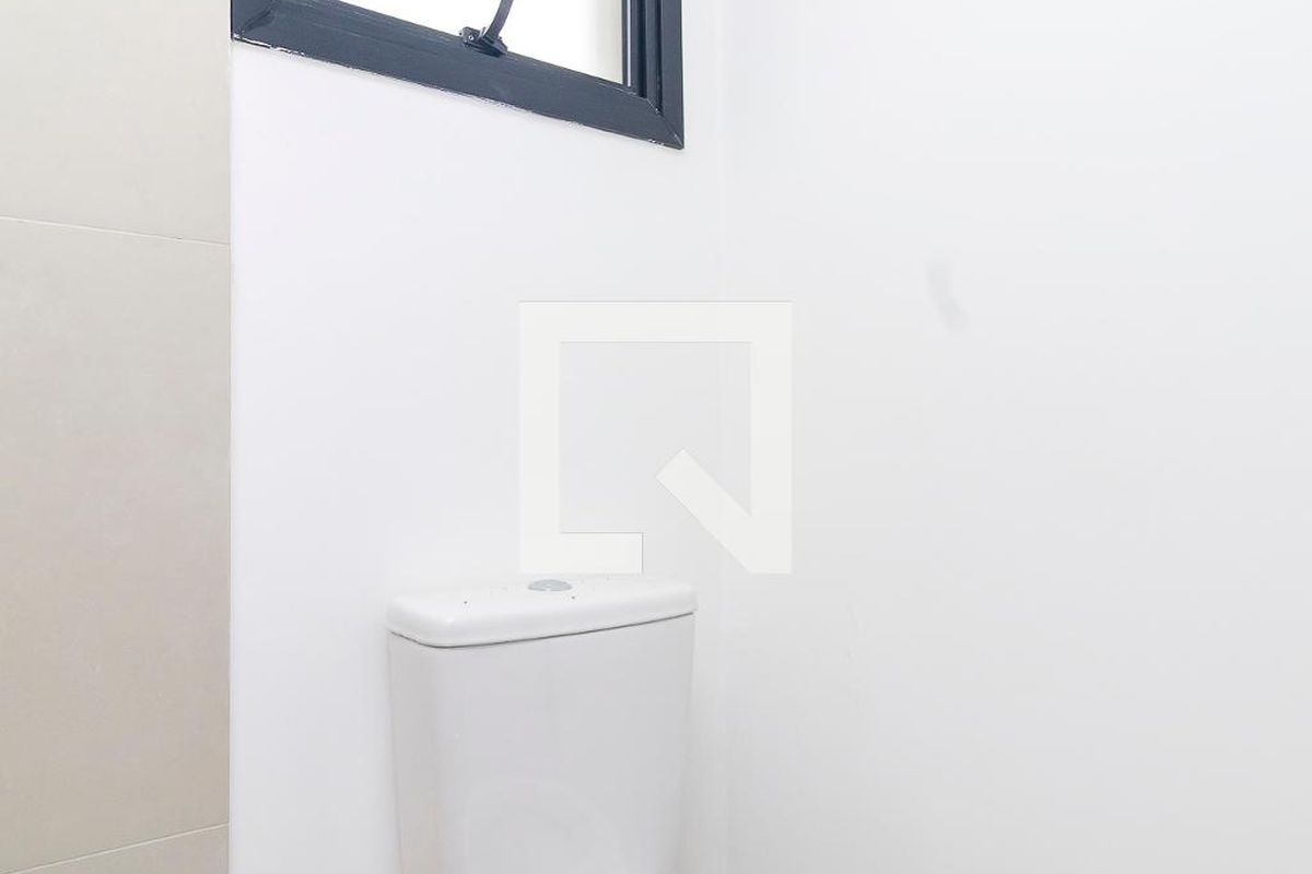 Foto 23